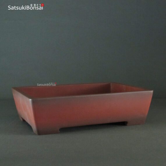 Vy-247 40,0x29,0x11,0cm - immagine 2