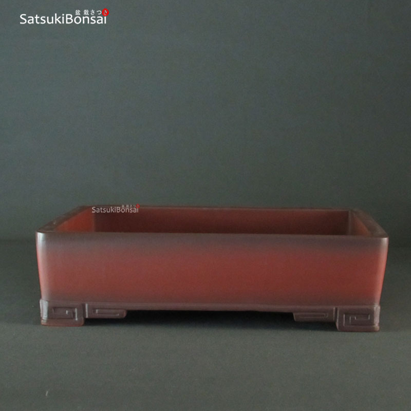 vy-248_1 Vy-248 40,0x29,0x11,0cm - immagine 1