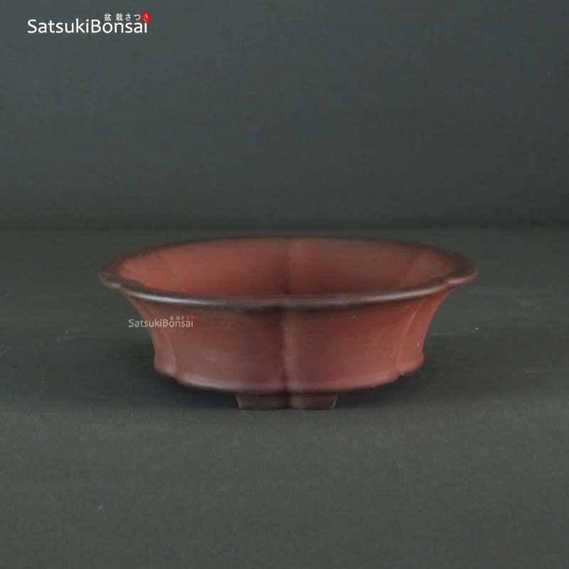 vy-252_1 Vy-252 19,5x19,5x6cm - immagine 1