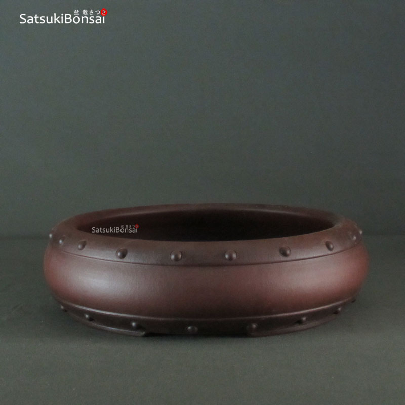 vy-254_1 Vy-254 33x33x9,5cm - immagine 1