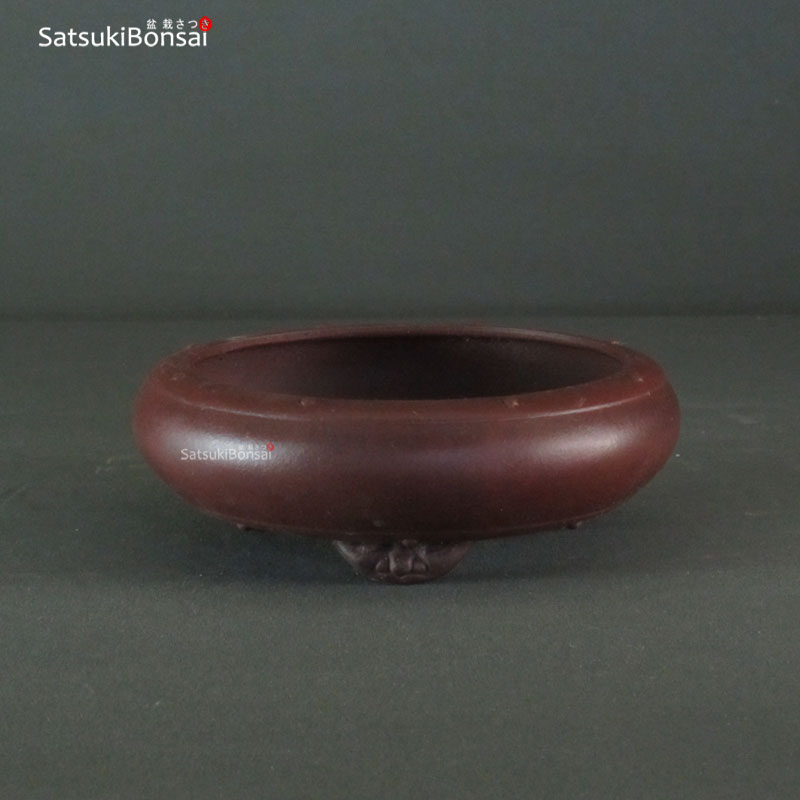 vy-257_1 Vy-257 20x20x7cm - immagine 1