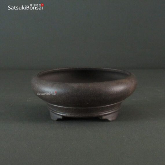 Vy-258 19,5x19,5x7,5cm - immagine 2