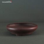 Vy-260 22,5x22,5x6cm