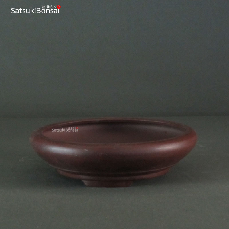 vy-260_1 Vy-260 22,5x22,5x6cm - immagine 1