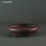 Vy-260 22,5x22,5x6cm - immagine 2