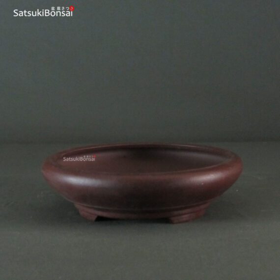 Vy-260 22,5x22,5x6cm - immagine 2