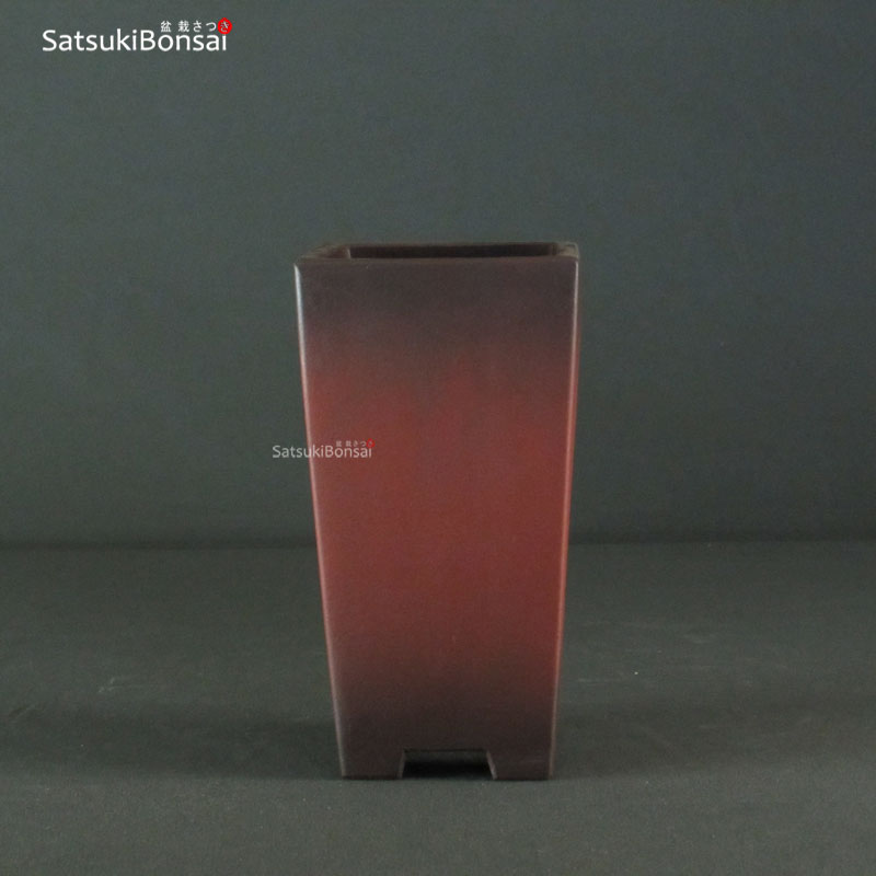 vy-266_1 Vy-266 11,0x11,0x21,0cm - immagine 1