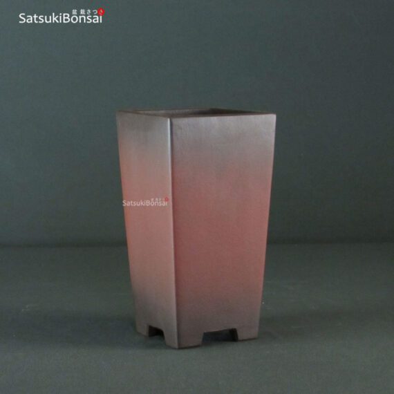 Vy-266 11,0x11,0x21,0cm - immagine 2