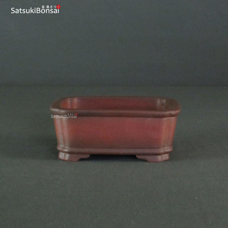 vy-269_1 Vy-269 14.0x11.0x4.0cm - immagine 1