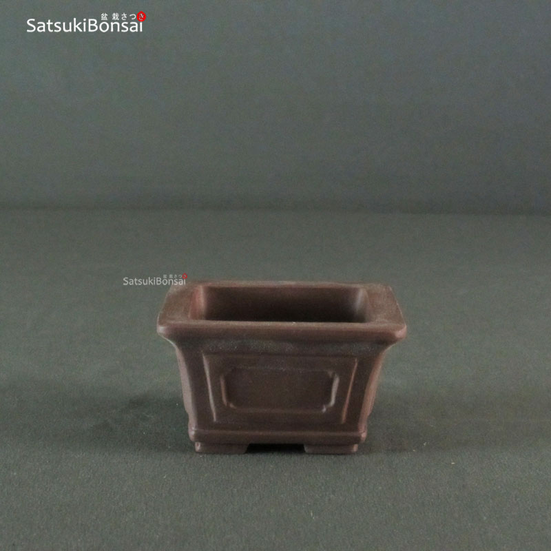 vy-274_1 Vy-274 9.0x5.0cm - immagine 1