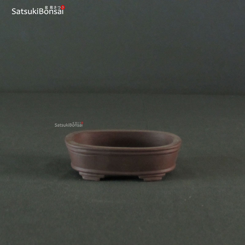 vy-275_1 Vy-275 11.0x9.0x3.0cm - immagine 1