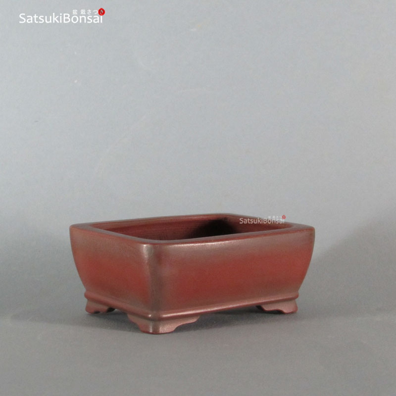 T2243_2-BIGEI T2243 10.1 x 7.8 x 4.2 - Bigei - immagine 1