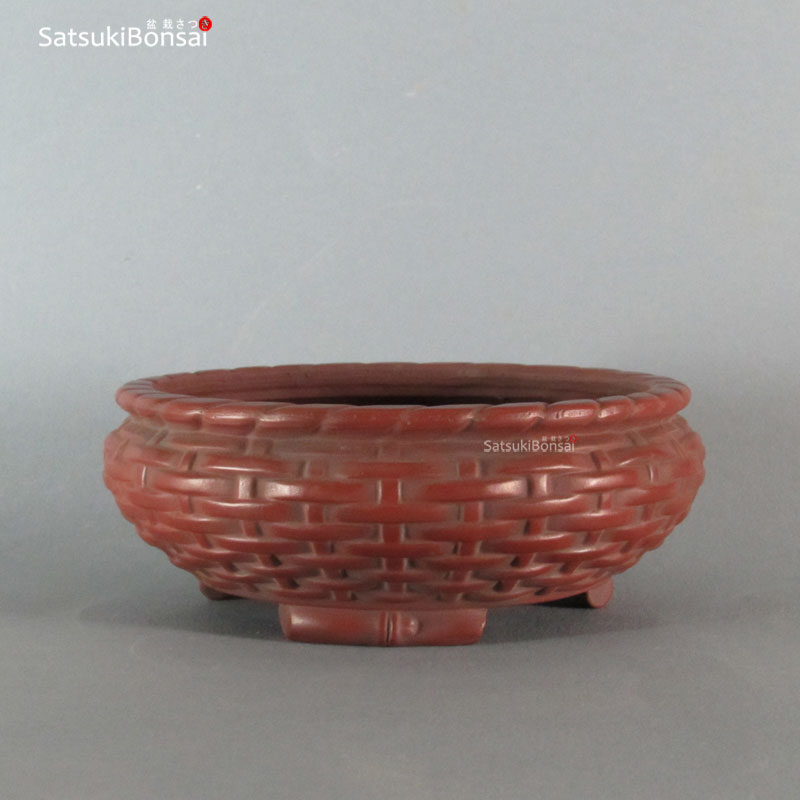 T2244_1-BIGEI T2244 15.5 x 6.0 - Bigei - immagine 1