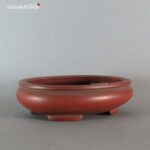 T2246 19.0 x 15.3 x 5.3 - Bigei VENDUTO