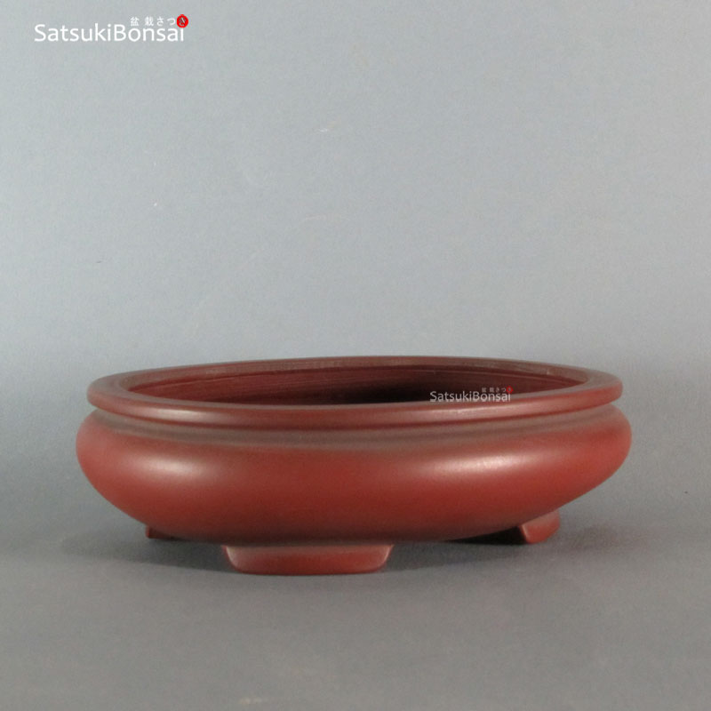 T2246_1-BIGEI T2246 19.0 x 15.3 x 5.3 - Bigei VENDUTO - immagine 1