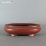 T2246 19.0 x 15.3 x 5.3 - Bigei VENDUTO - immagine 2