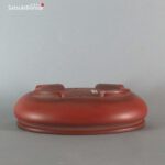 T2246 19.0 x 15.3 x 5.3 - Bigei VENDUTO - immagine 3