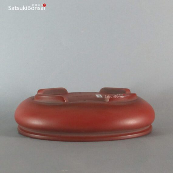 T2246 19.0 x 15.3 x 5.3 - Bigei VENDUTO - immagine 3
