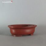 T2247 15.8 x 12.3 x 4.9 - Bigei