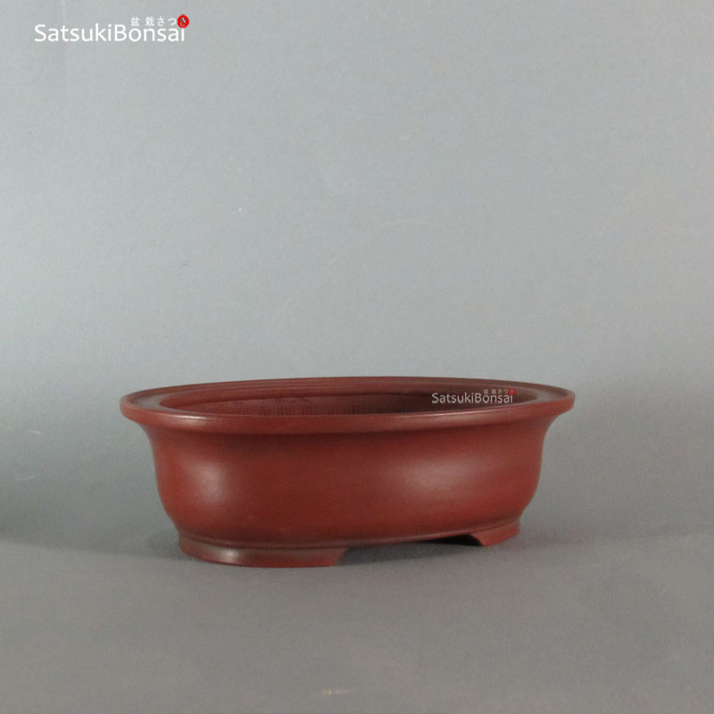 T2247_2-BIGEI T2247 15.8 x 12.3 x 4.9 - Bigei - immagine 1