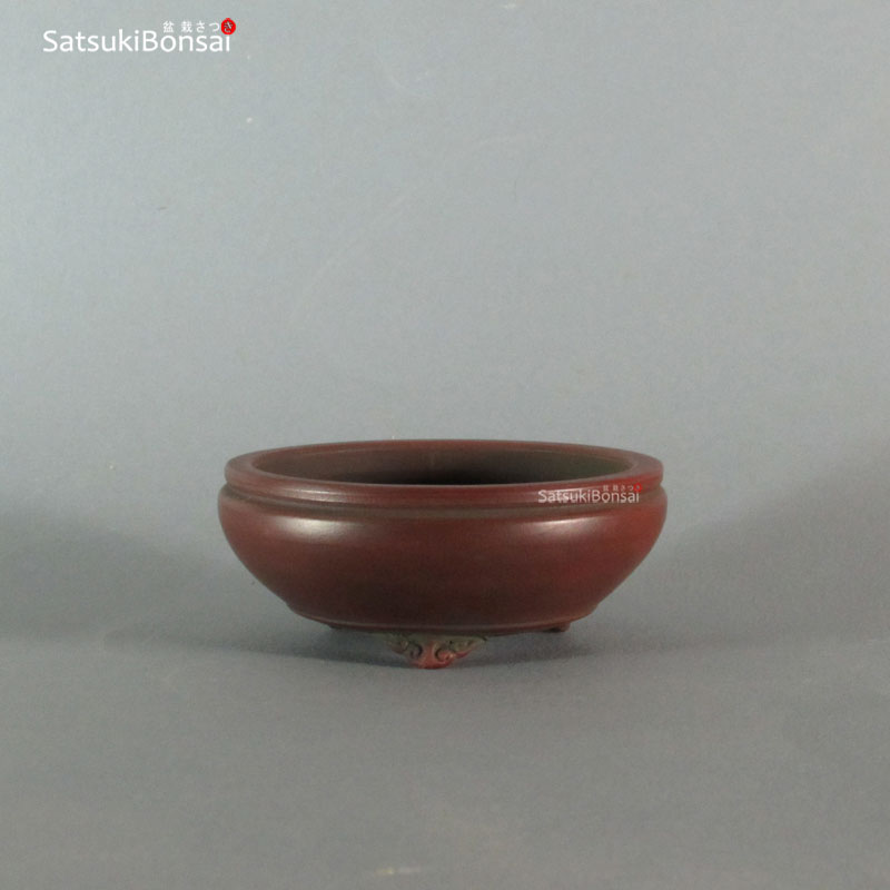 T2253_1-BIGEI T2253 9.5 x 3.9 - Bigei - immagine 1