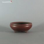 T2253 9.5 x 3.9 - Bigei - immagine 2