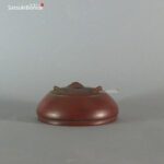 T2253 9.5 x 3.9 - Bigei - immagine 3