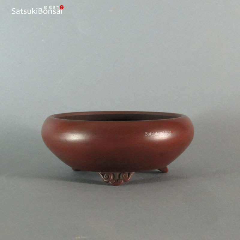T2256_1-BIGEI T2256 12.5 x 4.9 - Bigei - immagine 1