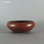 T2256 12.5 x 4.9 - Bigei - immagine 2