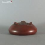 T2256 12.5 x 4.9 - Bigei - immagine 3