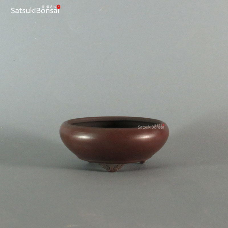 T2257_1-BIGEI T2257 9.5 x 3.9 - Bigei - immagine 1