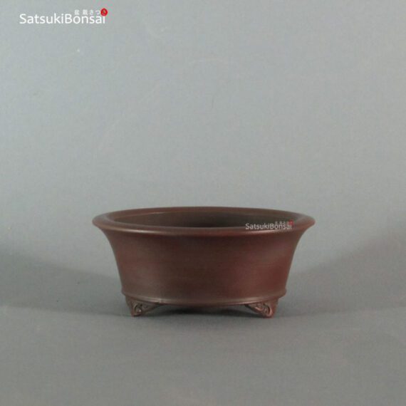 T2260 9.6 x 4.0 - Bigei - immagine 2