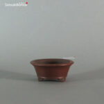 T2262 7.1 x 3.1 - Bigei - immagine 2