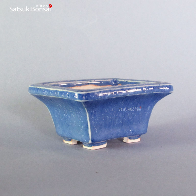 T2303_2-TESSAI T2303 7.7 x 5.7 - Tessai - immagine 1