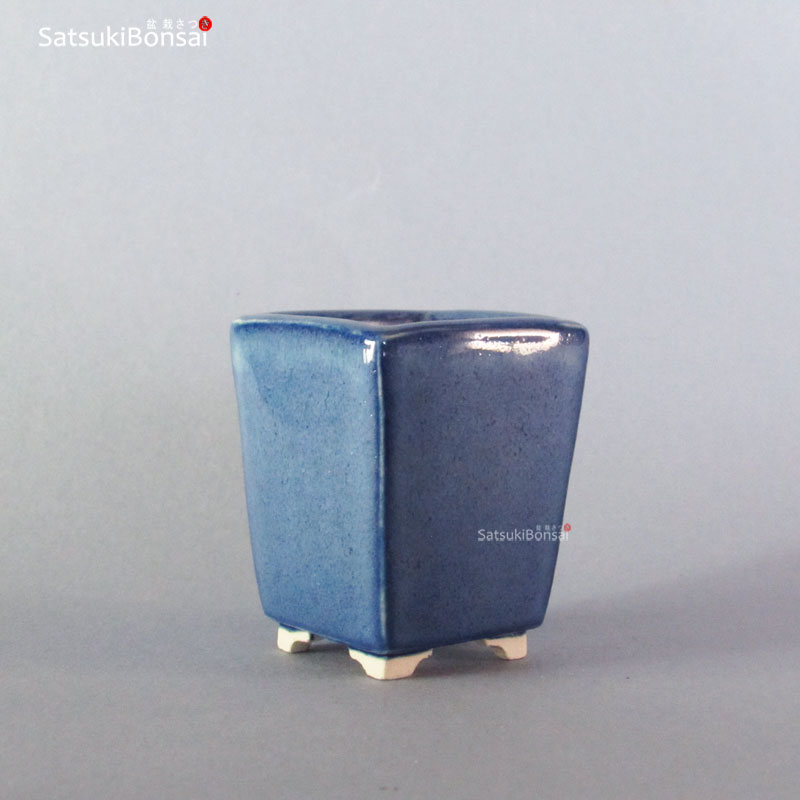 T2304_2-TESSAI T2304 4.5 x 4.5 x 5.9 - Tessai - immagine 1