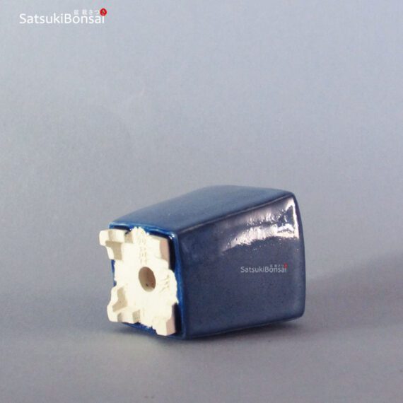 T2304 4.5 x 4.5 x 5.9 - Tessai - immagine 4