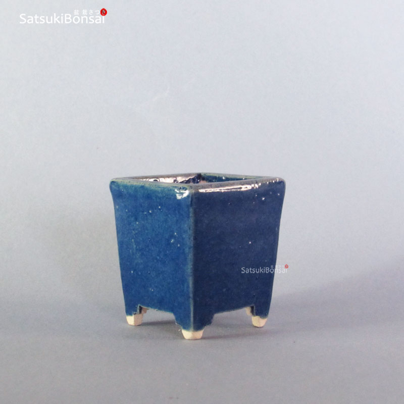 T2305_2-TESSAI T2305 4.6 x 4.4 x 4.9 - Tessai - immagine 1