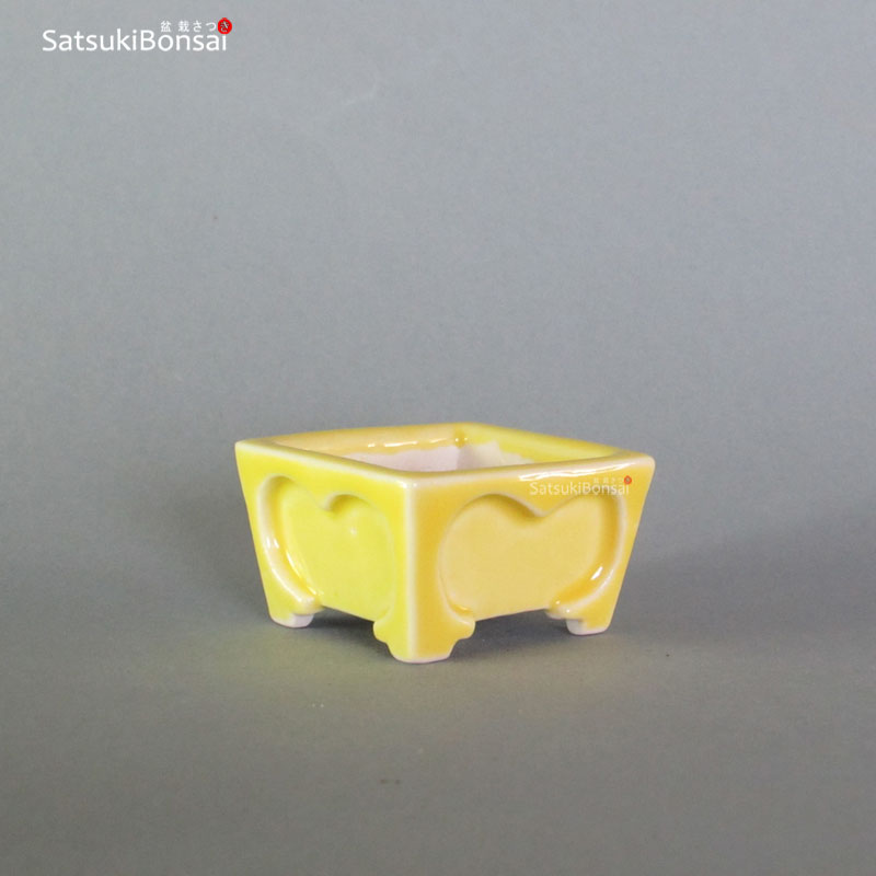 T2314_2-TESSAI T2314 4.5 x 4.5 x 2.8 - Tessai - immagine 1