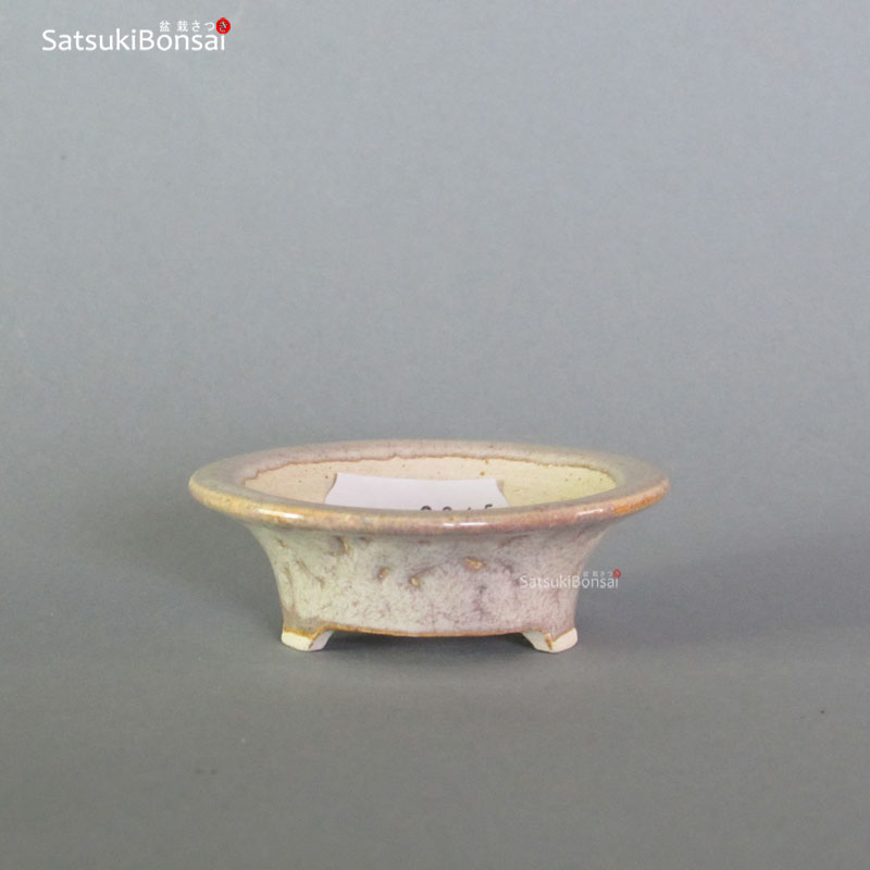 T2315_2-TESSAI T2315 6.2 x 2.0 - Tessai - immagine 1