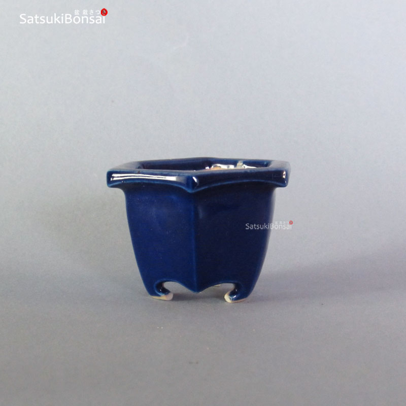T2319_1-TESSAI T2319 6.0 x 5.4 x 4.0 - Tessai - immagine 1