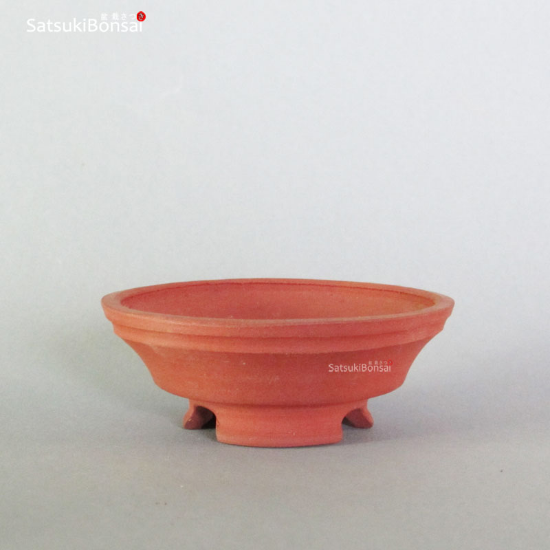 T2321_2-TESSAI T2321 8.3 x 3.1 - Tessai - immagine 1