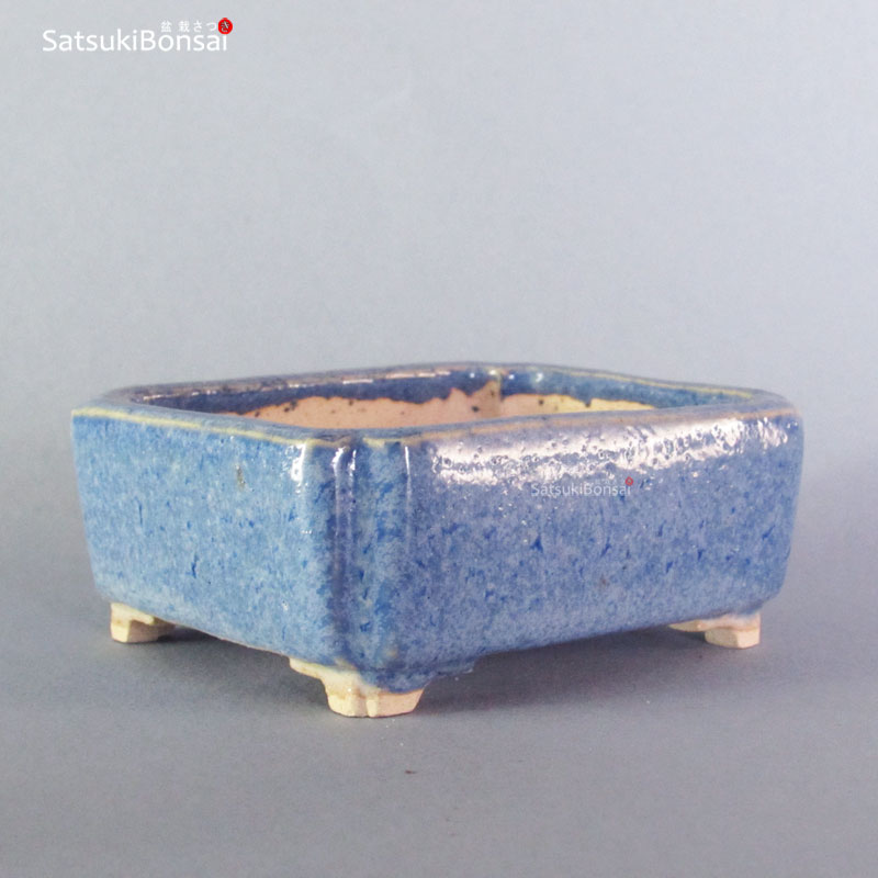 T2322_2-TESSAI T2322 8.8 x 7.2 x 3.5 - Tessai - immagine 1