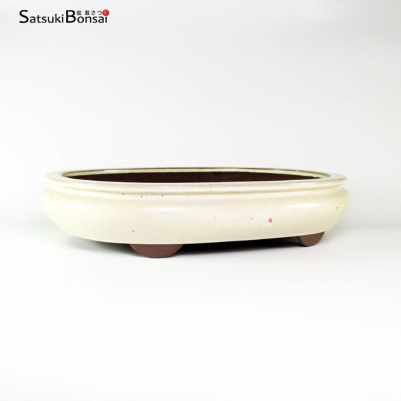 T2333 39.3x30.6x8.3 - Yamaaki - immagine 2