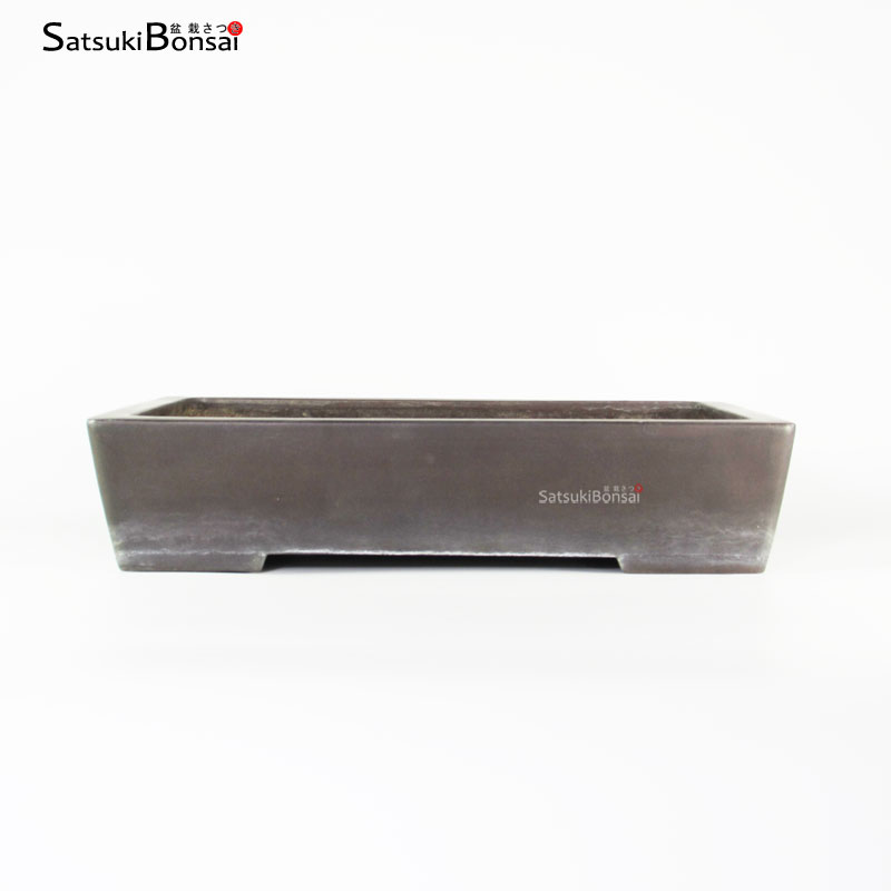 T2334_1-Yamaaki T2334 38.5x26.0x8.0 - Yamaaki - immagine 1