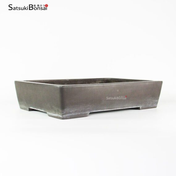 T2334 38.5x26.0x8.0 - Yamaaki - immagine 2