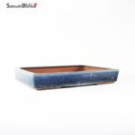 T2335 36.0x25.6x5.5 - Youzan - immagine 2