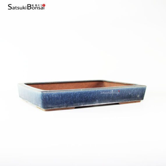 T2335 36.0x25.6x5.5 - Youzan - immagine 2