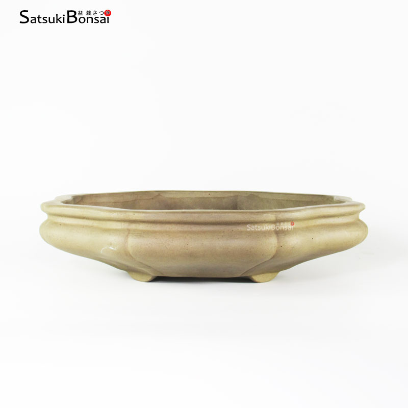 T2336_1-Zenigo T2336 34.5x32.5x8.0 - Zenigo - immagine 1