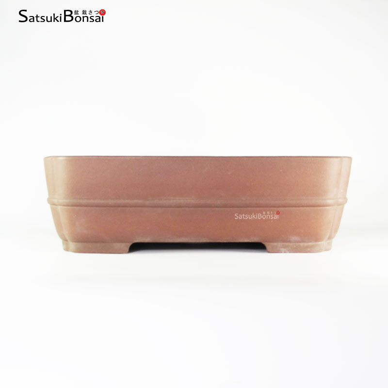 T2358_1-Sanpo T2358 47.0x37.7x14.0 - Sanpou - immagine 1