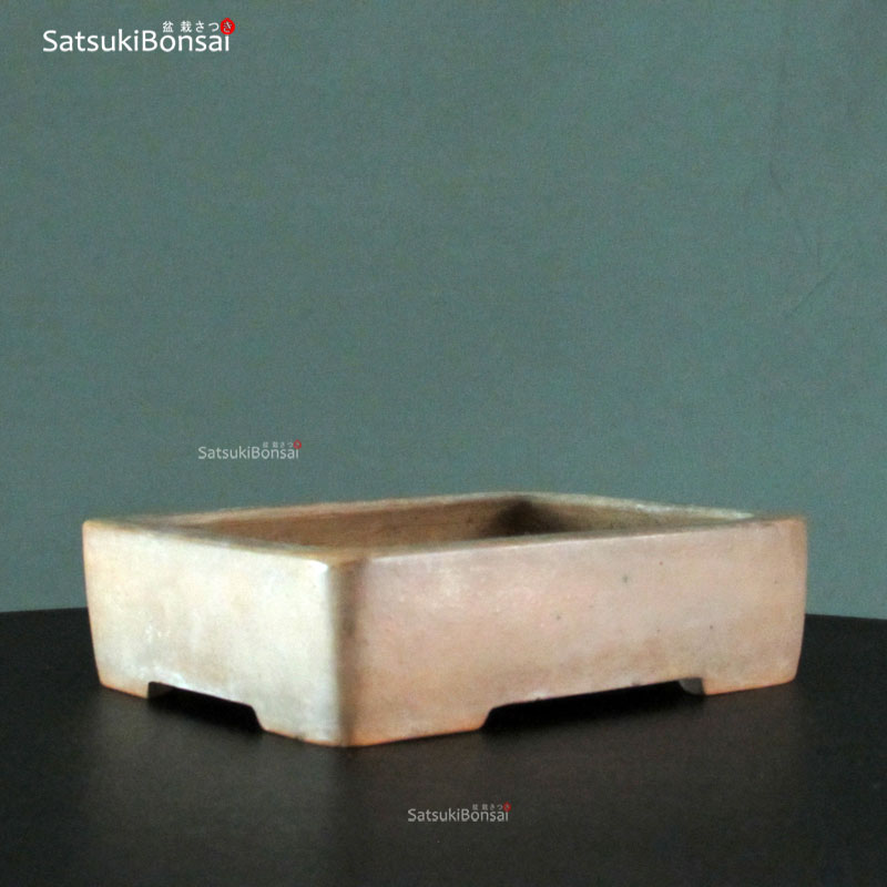 T2359_3-TOKONAME T2359 19.0x14.5x5.0 - Wabachi - immagine 1